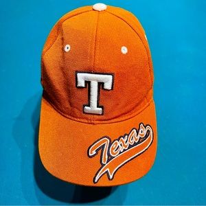 Texas Tech MTC Metrotown embroidered men’s adjustable hat